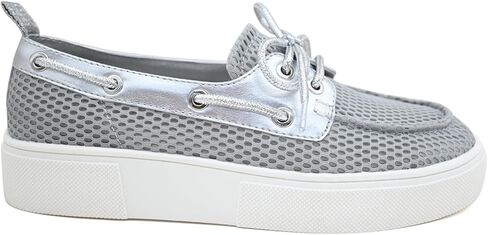 Kenneth Cole REACTION Women's Zelda Espadrille Wedge Sandal in Saudi Arabia