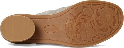 Eurosoft بواسطة Sofft Women's Corley Slide Sandal in Kuwait
