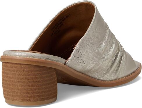 Eurosoft بواسطة Sofft Women's Corley Slide Sandal in Kuwait
