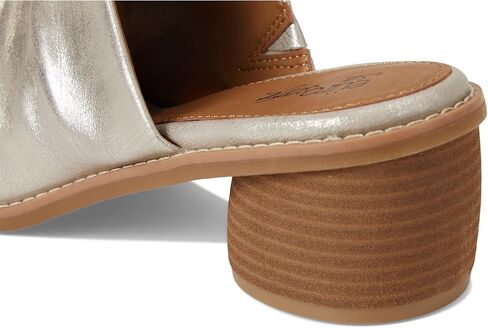 Eurosoft بواسطة Sofft Women's Corley Slide Sandal in Kuwait
