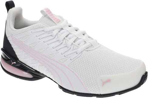 Puma Womens Voltaic Evo Cross Trainer in Saudi Arabia