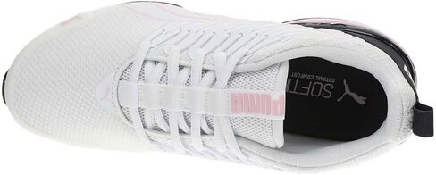 Puma Womens Voltaic Evo Cross Trainer in Saudi Arabia