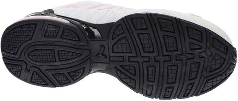 Puma Womens Voltaic Evo Cross Trainer in Saudi Arabia