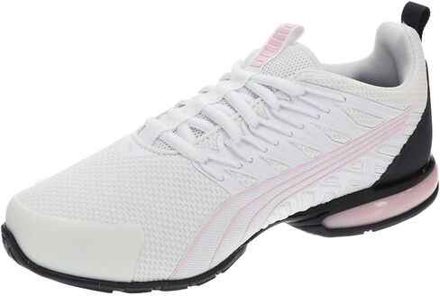 Puma Womens Voltaic Evo Cross Trainer in Saudi Arabia