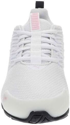 Puma Womens Voltaic Evo Cross Trainer in Saudi Arabia