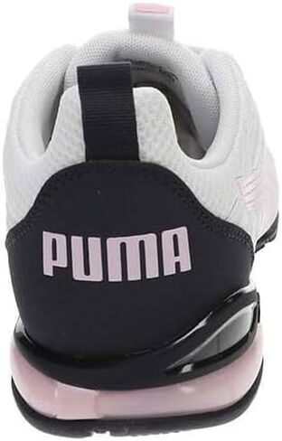 Puma Womens Voltaic Evo Cross Trainer in Saudi Arabia