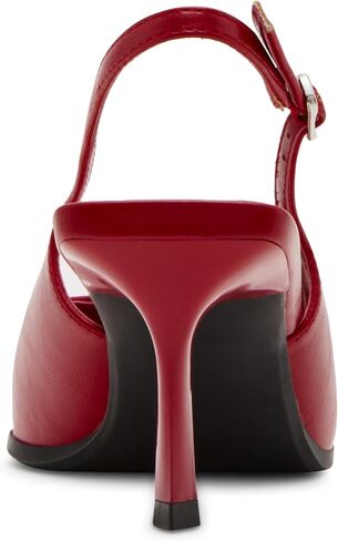 Madden Girl Women's Rowaan Pump in Kuwait