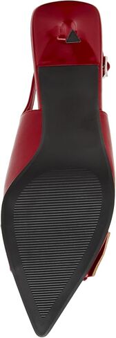 Madden Girl Women's Rowaan Pump in Kuwait