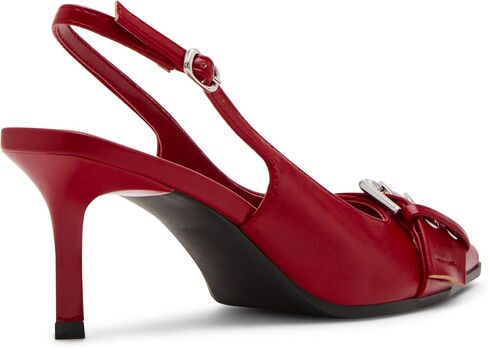 Madden Girl Women's Rowaan Pump in Kuwait