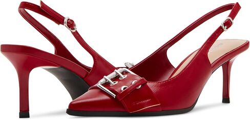 Madden Girl Women's Rowaan Pump in Kuwait