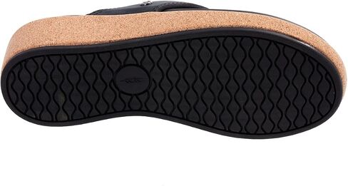 REVITALIGN Women's Winnie Wedge Sandal in Saudi Arabia