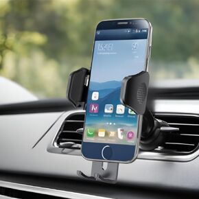 Phone Holder for Tesla | Tesla Iphone Mount | Tesla Cell Phone Holder| Tesla Model S Phone Mount| Tesla Phone Mount Model 3| Tesla Y Phone Holder