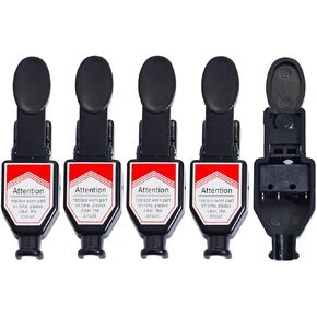 مشغل مفتاح الشعلة من ريفرويلد مع مفتاح صغير لشعلة لحام TIG وشعلة قطع البلازما 2pk in Kuwait