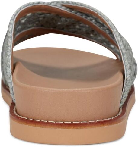 Earth Women's Flurry Flat Sandal in Saudi Arabia