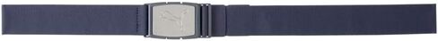 PUMA Golf 2021 Men's Ultralite Stretch Belt in Saudi Arabia