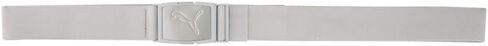 PUMA Golf 2021 Men's Ultralite Stretch Belt in Saudi Arabia