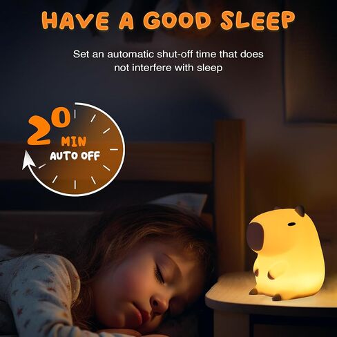 uneede Blue Axolotl Light Light for Kids ، مصباح ليلي للحيوانات السيليكون ، مصباح طاولة قابلة لإعادة الشحن مصباح بجانب السرير ، ديكور غرفة لطيف للضوء الليلي لغرفة النوم ، غرفة المعيشة ، تناول الطعام ، ديكورات مكتب ، هدية in Kuwait