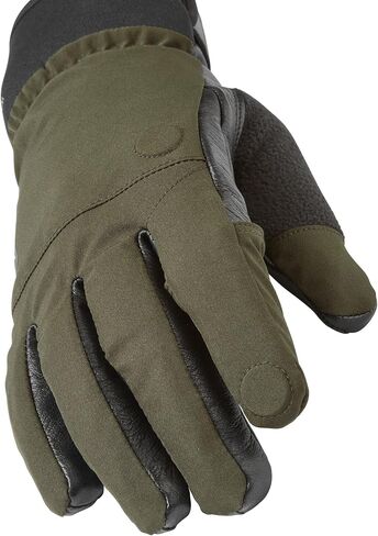 قفاز SEALSKINZ Broome مقاوم للماء لجميع الأحوال الجوية in Kuwait