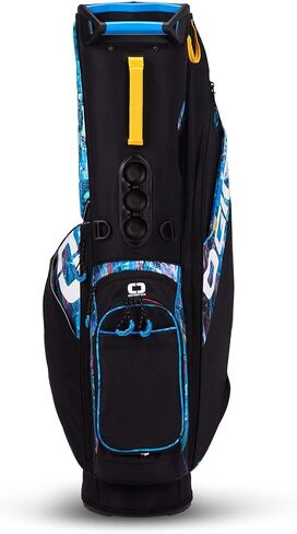 OGIO Golf Fuse 4 Stand Bag in Saudi Arabia