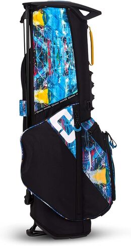 OGIO Golf Fuse 4 Stand Bag in Saudi Arabia
