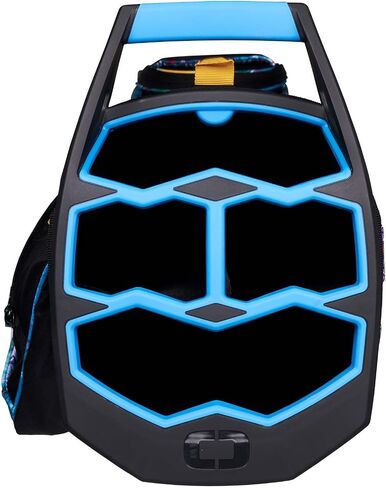 OGIO Golf Fuse 4 Stand Bag in Saudi Arabia