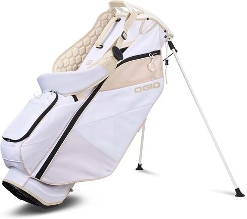 OGIO Golf Fuse 4 Stand Bag in Saudi Arabia