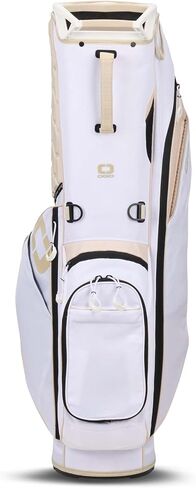 OGIO Golf Fuse 4 Stand Bag in Saudi Arabia