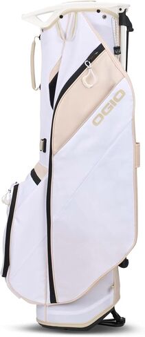 OGIO Golf Fuse 4 Stand Bag in Saudi Arabia
