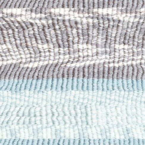 Lion Brand Yarn Wool Ease Fair Isle Yarn, 1 Pack, Beige/Olive in Kuwait