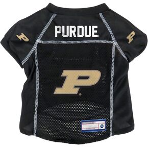 Littlearth Penn State Nittany Lions NCAA Basic Pet Jersey