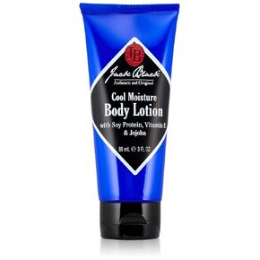 Jack Black Cool Moisture Body Lotion for Men - Mens Lotion for Dry Skin, Mens Body Lotion, Jack Black Lotion Men, Body Cream for Men, Jack Black Moisturizer for Men, Mens Moisturizer, Gifts for Men