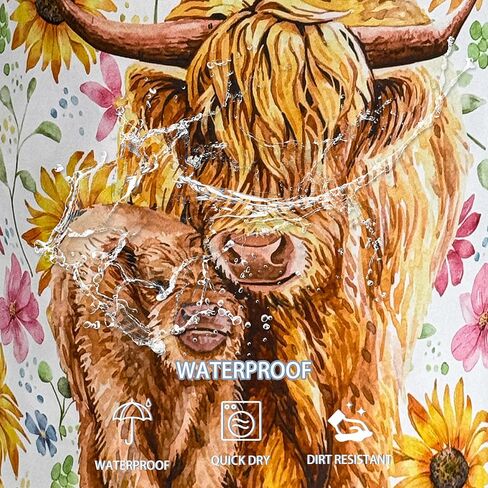 جالاكسي غابات الغسيل سلة Starry Sky Oxford Cloth Cloth Funcy Bag Laundry Starker Storage Storage Toy Organizer للحمام/غرفة النوم/غرفة نوم 18.9x16.5 بوصة in Kuwait