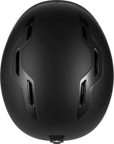 Sweet Protection Winder MIPS Ski Helmet - Lightweight, Highly Ventilated Audio Ready Snowboarding Helmet in Saudi Arabia