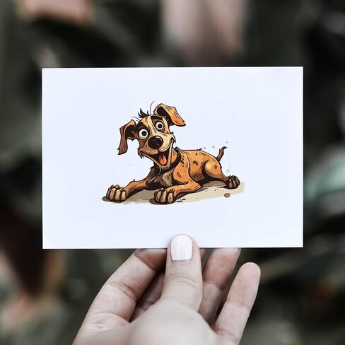 GLOBLELAND French Bulldog Dogs Clear Stamps Animals Puppy Words Transparent Rubber Seal Stamps Dog and Friend Rubber Stamps for DIY Scrapbooking Photo Album Decorative Cards Making 6.3×4.33inch in Saudi Arabia