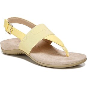 Vionic Women's Danita