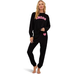 Beach Riot Women's Georgie Pants in Kuwait