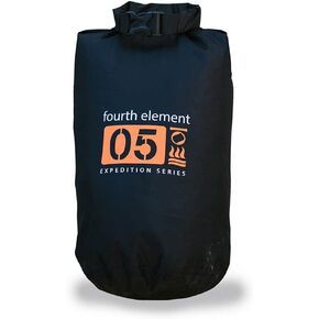 Fourth Element Lightweight Dry-Sac