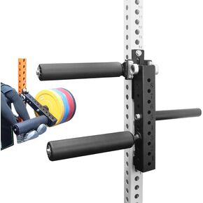 Leg Extension and Curl Machine Adjustable Leg Extension Attachment Seated Lower Body Special Leg Rotary Machine Leg Extension Rack Attachment