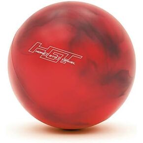 H.G.T Workout Ball - Pilates Ball - Barre Ball - Punching Ball - Mini Exercise Ball - Gym Ball - 12 Inch Exercise Ball - Home Gym Bundle with Ball Exercise - Yoga Exercise Ball Flex Ball - in Saudi Arabia