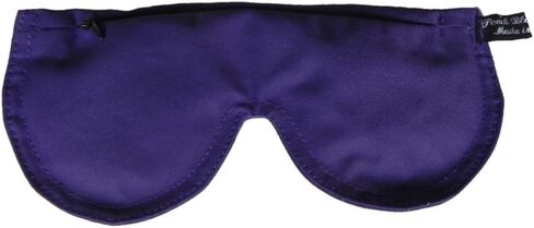 Yoga Eye Pillow/Cushion Ergonomic Restorative Pillow Buckwheat Hull Filling in Saudi Arabia