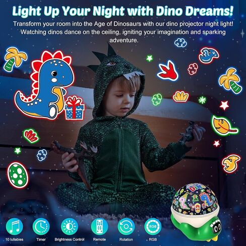 Star Projector Night Light for Kids ، 360 درجة مدورة مصباح مراقبة النجوم ، وضع 15 ألوانًا ، هدايا للفتيات الفتيات البالغون من العمر 2 إلى 12 عامًا في غرفة نوم الحضانة (أبيض) in Saudi Arabia