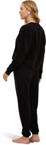 Beach Riot Women's Georgie Pants in Kuwait