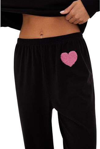 Beach Riot Women's Georgie Pants in Kuwait