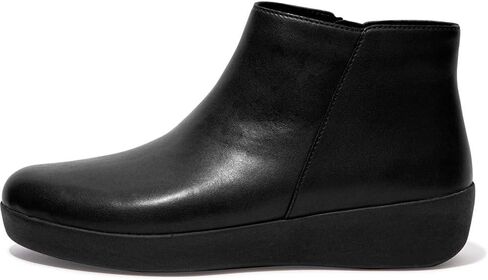 FitFlop Women's Chelsea Boots Fashion in Saudi Arabia