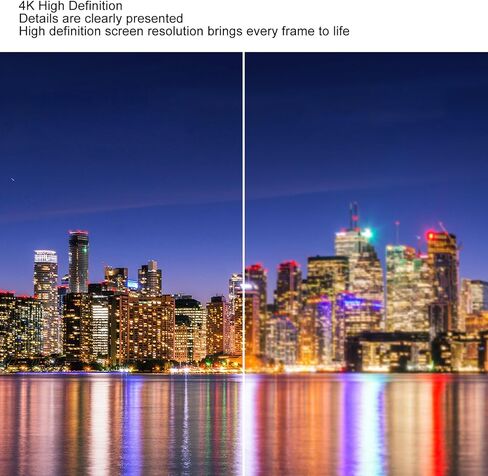 4K Digital Camera for Kids ، 16x Zoom Video Camera Camcorder Autofocus مع شاشة TFT 2.4 بوصة ، كاميرا سفر محمولة 48 ميجابكسل HD Pocket Flagging (أسود) in Kuwait