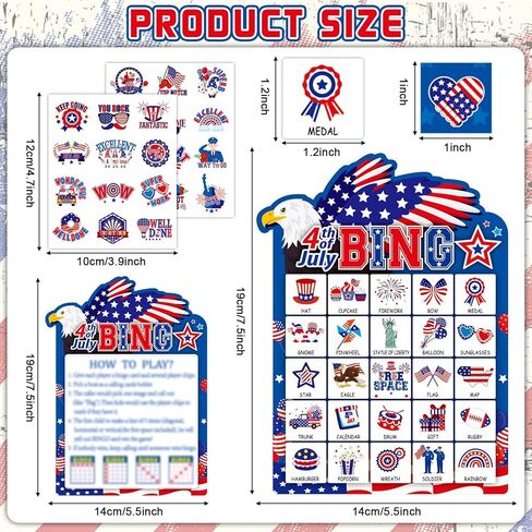 39Pcs Pink Party Bingo Game for Adults Kids 24 Players Pink Girls Party Bow Shape Bingo Game Cards with Reward Stickers for Family Friends Large Group Gathering Bachelorette Princess Doll Party Favors in Kuwait