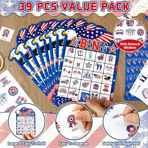 39Pcs Pink Party Bingo Game for Adults Kids 24 Players Pink Girls Party Bow Shape Bingo Game Cards with Reward Stickers for Family Friends Large Group Gathering Bachelorette Princess Doll Party Favors in Kuwait