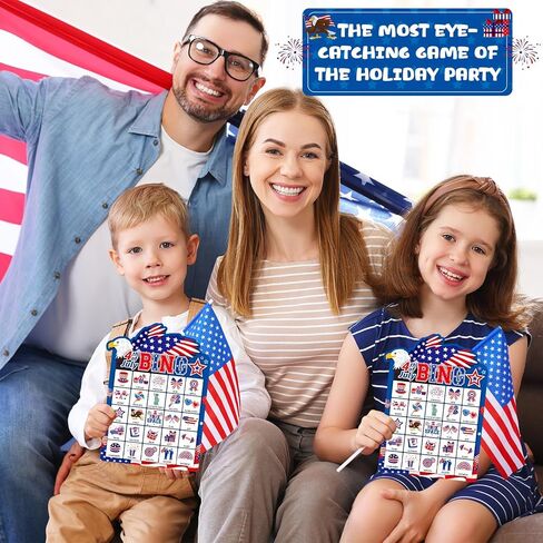 39Pcs Pink Party Bingo Game for Adults Kids 24 Players Pink Girls Party Bow Shape Bingo Game Cards with Reward Stickers for Family Friends Large Group Gathering Bachelorette Princess Doll Party Favors in Kuwait