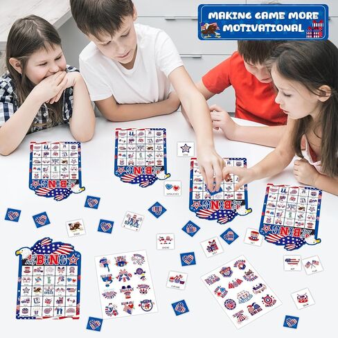 39Pcs Pink Party Bingo Game for Adults Kids 24 Players Pink Girls Party Bow Shape Bingo Game Cards with Reward Stickers for Family Friends Large Group Gathering Bachelorette Princess Doll Party Favors in Kuwait