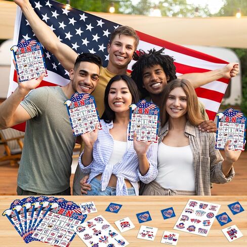 39Pcs Pink Party Bingo Game for Adults Kids 24 Players Pink Girls Party Bow Shape Bingo Game Cards with Reward Stickers for Family Friends Large Group Gathering Bachelorette Princess Doll Party Favors in Kuwait